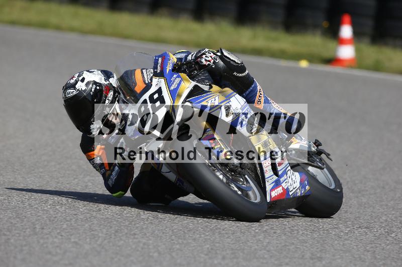 Archiv-2023/21 18.05.2023 GAP ADR/Racer/88